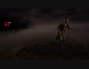 『DBD』うをぉ、びっくりした[byリュカ]