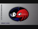 Project Chaos OST - Dead Batteries