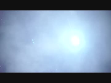 2017-12-14 ふたご座流星群大火球