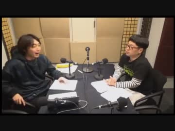 E福Bさんについて誤解してた山崎はるかさんと、迷探偵南早紀さんの話