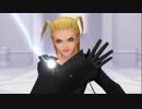 【実況プレイ】キングダムハーツRe:COMソラ編－記憶を探して― Part13
