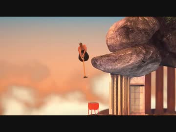 たのしい登山 4