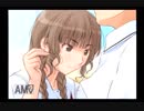 【実況】キミキス二股 part14