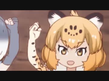 Jaguar Soul～奇跡を呼ぶIMPACT Jaguar～