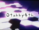 【ペン回し】Otakky4th