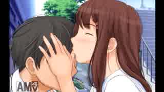 【実況】キミキス二股 part15