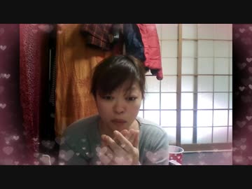 ヌコエルの真実