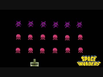 おしっこアイアンサイト.R6S