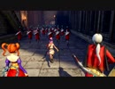 【PS4】ボタン連打でドラクエヒーローズ２【プレイ動画】part31