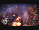 【MHWβ】ヘビィボウガンが楽しい(1080p対応)【VOICEROID実況】