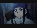 新作TVアニメ「ゴールデンカムイ」PV第1弾