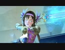 【ゆっくり実況】一からPSO2をはじめましょう。Ⅴその12