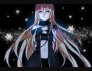 【UTAUカバー】『December 9th』【重音テト】(2017 Ver.)