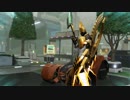 命からがらXCOM2_字幕プレイ　その15