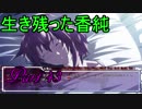【Dies irae】アニメの補足が出来たらいいなぁ～実況プレイ動画　Part 43