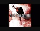 Dark Tranquillity - Ex Nihilo