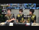 【公式】うんこちゃん『ニコ生☆音楽王 BOYS AND MEN，他』 2/3【2017/12/13】