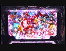 【パチンコ】CR熱響乙女フェスティバル　164thライブ
