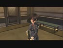 【実況】閃の軌跡Ⅲをちょくちょく進める。part146