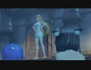 #44【脳縛り】ゼノブレイド２・実況【九日目】