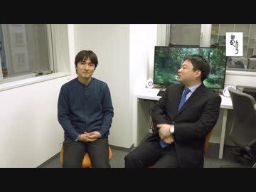 部長とカメラ　オフ会告知　2017/12/30