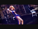 【東方MMD】 チャイナ服　アリスさん！！1080テスト Classic