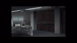 【音読推理】流行り神３　最終話　－足摺十八心－[完]