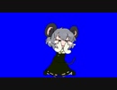涙を流すNYN姉貴BB＋使用例.mp4