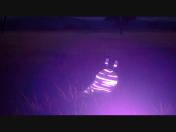 Who are you (24_bigslow)/悲劇