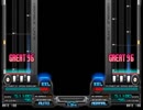 【BMS】 Death Crimson(Strict Mix)