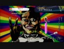 【K-Shoot MANIA】脱法ロック【創作譜面】