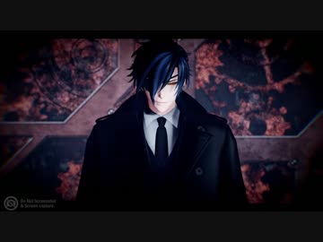 【1080p版】Build Our Machine【sam式燭台切光忠】