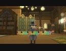 #FF14 詩人演奏 「指数崩壊」- #FFXIV " Exponential Entropy " Bard Performance -