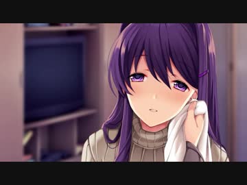 【ゆっくり実況】どきどき♥文芸部！ Part 10