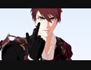 【MMD刀剣乱舞】初日審神者の憂鬱(再)【刀剣入手順】