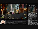 GIGA WRECKER RTA 1:20:56 Par2/4