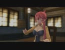 【実況】閃の軌跡Ⅲをちょくちょく進める。part147