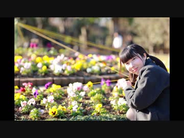 【秋雨】金曜日のおはよう-another story-【踊ってみた】