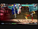 [BBCF2]11/22(水)シングル[家庭用NS大会]