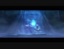 【AMV/MAD】DAYBREAK FRONTLINE×Fate/stay night