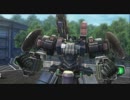 【実況】閃の軌跡Ⅲをちょくちょく進める。part148