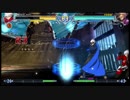 [BBCF2]11/28(火)シングル[家庭用NS大会]