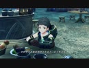 【初見】ゼノブレイド2をやる Part 15【少しだけゆっくり実況】