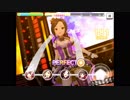 コンボが続かなかったら即ガチャするデレステＳ７