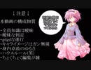 クトゥルフ神話TRPG「牢獄の悪夢」part11
