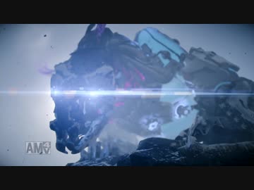 HORIZON ZERO DAWN DLC 字幕プレイPart5