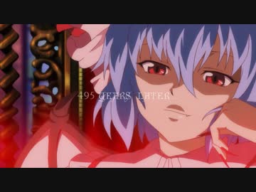 【東方ニコカラ】Grip＆Break Down!!／SOUND HOLIC