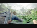 【アンチャーテッド4】裏切りの楽園＃19
