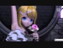 [PS4Pro]PD-FTDX　ろみおとちんでれら♪[アドレサンスプリンセス]1080p