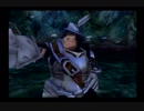 いい歳の女がCGにひたすら驚く「FinalFantasyⅨ」実況プレイpart4